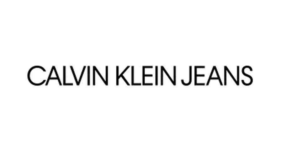 Γυαλιά Ηλίου CALVIN KLEIN JEANS Gyalia-Hlioy.gr Authorised Dealer