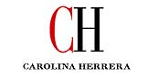 Γυαλιά Ηλίου CAROLINA HERRERA Gyalia-Hlioy.gr Authorised Dealer
