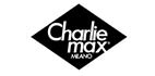 Γυαλιά Ηλίου Charlie Max Gyalia-Hlioy.gr Authorised Dealer