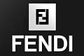 Γυαλιά Ηλίου Fendi Gyalia-Hlioy.gr Authorised Dealer