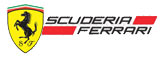 Γυαλιά Ηλίου Ferrari Scuderia Gyalia-Hlioy.gr Authorised Dealer