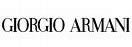 Γυαλιά Ηλίου Giorgio Armani Gyalia-Hlioy.gr Authorised Dealer