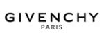 Γυαλιά Ηλίου Givenchy Gyalia-Hlioy.gr Authorised Dealer