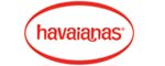 Γυαλιά Ηλίου Havaianas Gyalia-Hlioy.gr Authorised Dealer
