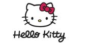 Γυαλιά Ηλίου Hello Kitty Gyalia-Hlioy.gr Authorised Dealer