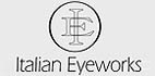 Γυαλιά Ηλίου Italian Eyeworks Gyalia-Hlioy.gr Authorised Dealer