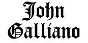Γυαλιά Ηλίου John Galliano Gyalia-Hlioy.gr Authorised Dealer