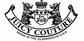 Γυαλιά Ηλίου Juicy Couture Gyalia-Hlioy.gr Authorised Dealer