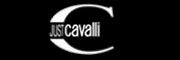 Γυαλιά Ηλίου Just Cavalli Gyalia-Hlioy.gr Authorised Dealer