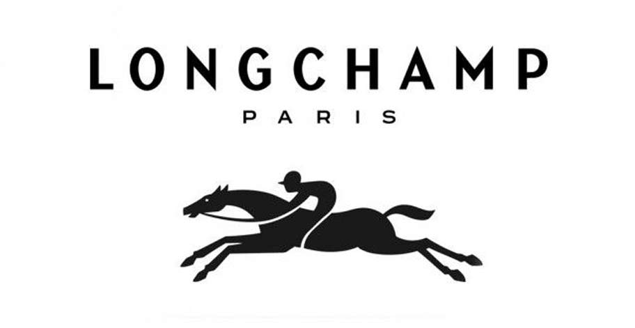Γυαλιά Ηλίου Longchamp Gyalia-Hlioy.gr Authorised Dealer