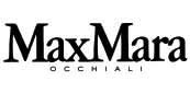 Γυαλιά Ηλίου MAX MARA Gyalia-Hlioy.gr Authorised Dealer