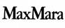 Γυαλιά Ηλίου MAXMARA Gyalia-Hlioy.gr Authorised Dealer