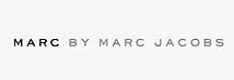 Γυαλιά Ηλίου Marc By Marc Jacobs Gyalia-Hlioy.gr Authorised Dealer
