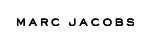 Γυαλιά Ηλίου Marc Jacobs Gyalia-Hlioy.gr Authorised Dealer