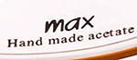 Γυαλιά Ηλίου Max Gyalia-Hlioy.gr Authorised Dealer