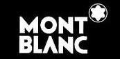 Γυαλιά Ηλίου Mont Blanc Gyalia-Hlioy.gr Authorised Dealer