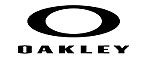 Γυαλιά Ηλίου Oakley Junior Gyalia-Hlioy.gr Authorised Dealer