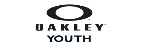 Γυαλιά Ηλίου Oakley Youth Gyalia-Hlioy.gr Authorised Dealer