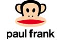 Γυαλιά Ηλίου Paul Frank Gyalia-Hlioy.gr Authorised Dealer