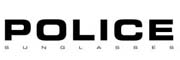Γυαλιά Ηλίου Police Gyalia-Hlioy.gr Authorised Dealer