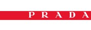 Γυαλιά Ηλίου Prada Linea Rossa Gyalia-Hlioy.gr Authorised Dealer