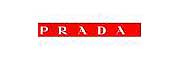 Γυαλιά Ηλίου Prada Linea Rossa Gyalia-Hlioy.gr Authorised Dealer