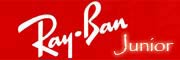 Γυαλιά Ηλίου RayBan Junior Gyalia-Hlioy.gr Authorised Dealer
