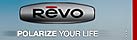 Γυαλιά Ηλίου Revo Gyalia-Hlioy.gr Authorised Dealer