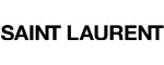 Γυαλιά Ηλίου Saint Laurent Gyalia-Hlioy.gr Authorised Dealer