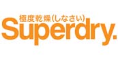 Γυαλιά Ηλίου Superdry Gyalia-Hlioy.gr Authorised Dealer