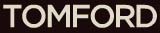 Γυαλιά Ηλίου TOM FORD Gyalia-Hlioy.gr Authorised Dealer