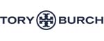 Γυαλιά Ηλίου Tory Burch Gyalia-Hlioy.gr Authorised Dealer
