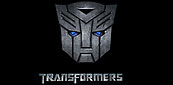 Γυαλιά Ηλίου Transformers Gyalia-Hlioy.gr Authorised Dealer