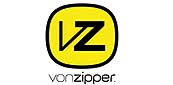 Γυαλιά Ηλίου Von Zipper Gyalia-Hlioy.gr Authorised Dealer